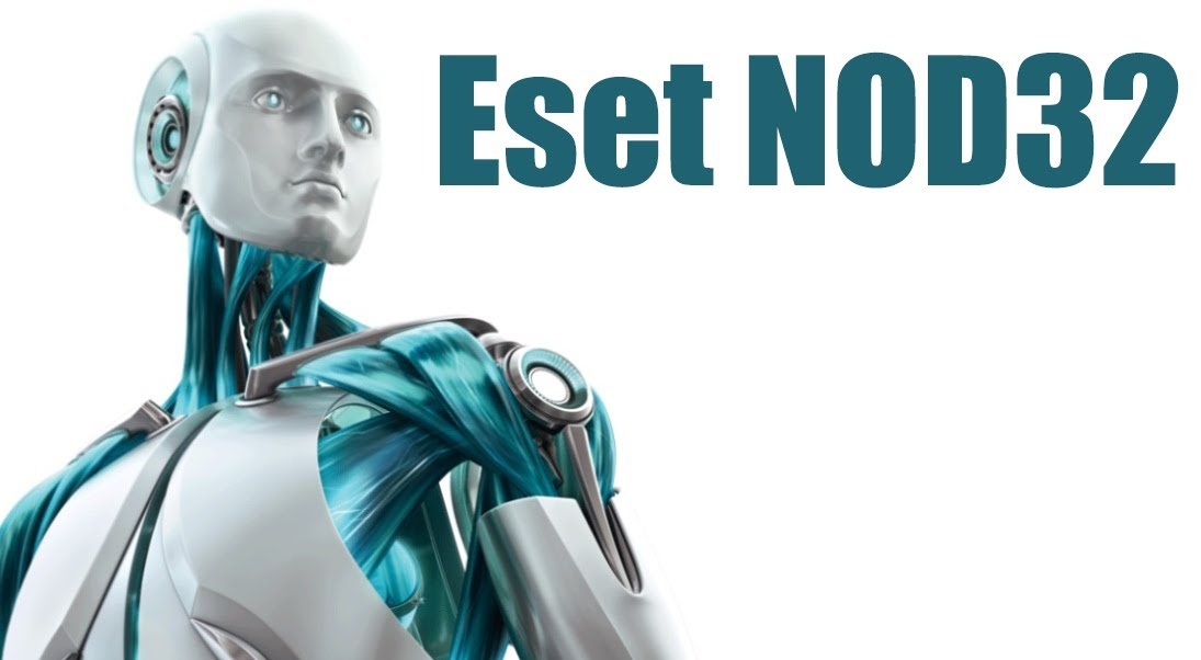 eset nod32 antivirus 12 license key 2021 free