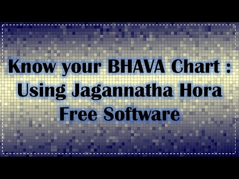Jagannatha Hora download the last version for mac